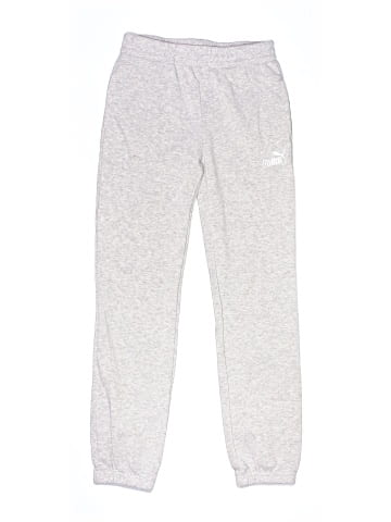 Puma Sweatpants (view 1)