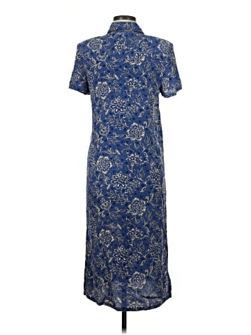 Talbots Casual Dress (view 2)