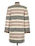 Zara Ivory Coat Size XS - photo 2