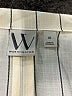 Worthington Stripes Ivory Blazer Size 1X - photo 6