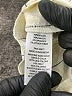 Worthington Stripes Ivory Blazer Size 1X - photo 7