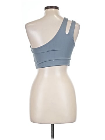 Fabletics Tank Top (view 2)