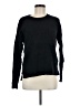Madewell Black Pullover Sweater Size M - photo 1