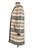 Zara Ivory Coat Size XS - photo 5