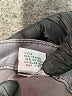 J Brand Chevron-herringbone Gray Jeans Size 26 waist - photo 9
