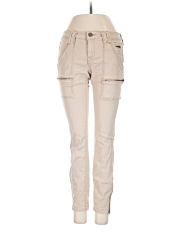 Joie Cargo Pants (view 1)