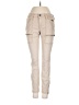 Joie Tan Cargo Pants Size 25 waist - photo 1