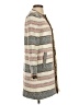 Zara Ivory Coat Size XS - photo 4
