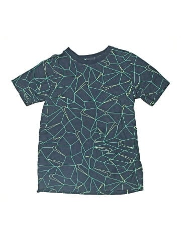 Nike Active T-Shirt (view 1)