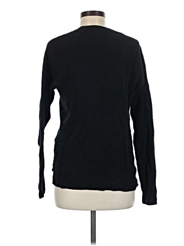 Madewell Pullover Sweater (view 2)