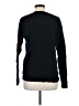 Madewell Black Pullover Sweater Size M - photo 2