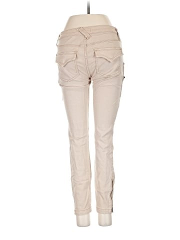 Joie Cargo Pants (view 2)
