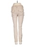 Joie Tan Cargo Pants Size 25 waist - photo 2