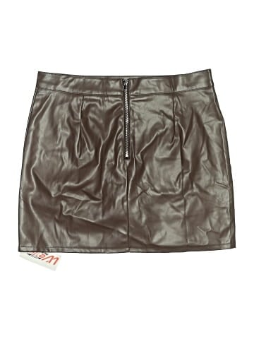 Assorted Brands Skort (view 2)