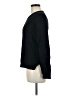 Madewell Black Pullover Sweater Size M - photo 5