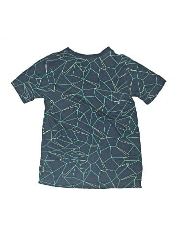 Nike Active T-Shirt (view 2)