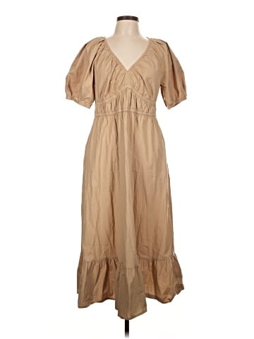 Vineyard Vines Casual Dress (view 1)