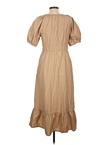 Vineyard Vines Casual Dress (view 2)
