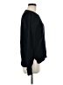 Madewell Black Pullover Sweater Size M - photo 4