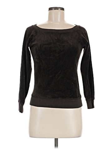 Juicy Couture Pullover Sweater (view 1)