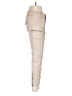 Joie Tan Cargo Pants Size 25 waist - photo 4
