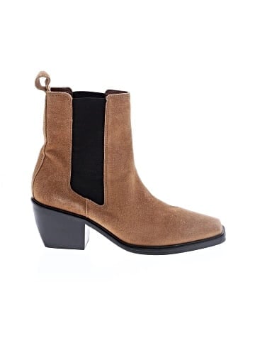 Matisse Ankle Boots (view 1)