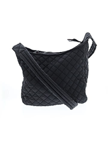 MZ Wallace Crossbody Bag (view 1)