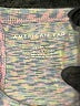 American Eagle Outfitters Blue Tank Top Size XS - photo 7