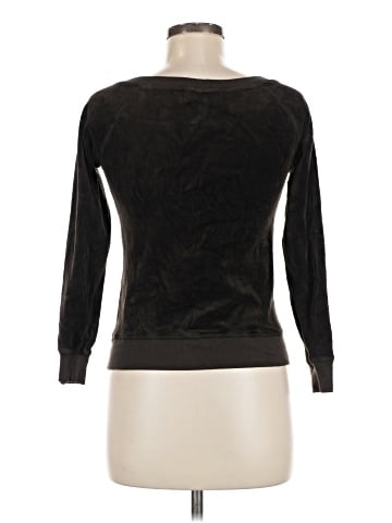 Juicy Couture Pullover Sweater (view 2)