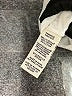 Max Studio 100% Cotton White Formal Skirt Size L - photo 5