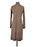 Jules & Leopold Brown Coat Size S - photo 2
