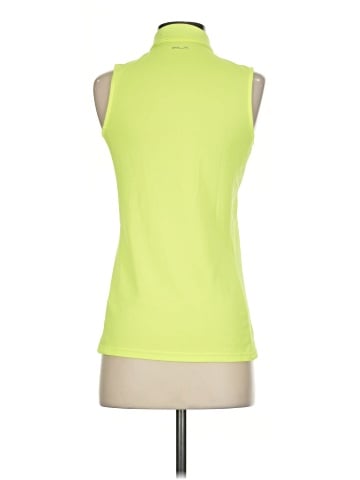 RLX Ralph Lauren Sleeveless T-Shirt (view 2)
