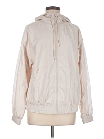 Nike Windbreaker (view 1)