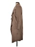 Jules & Leopold Brown Coat Size S - photo 5