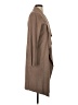 Jules & Leopold Brown Coat Size S - photo 4