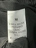 Lala. Print Black Casual Pants Size M - photo 8