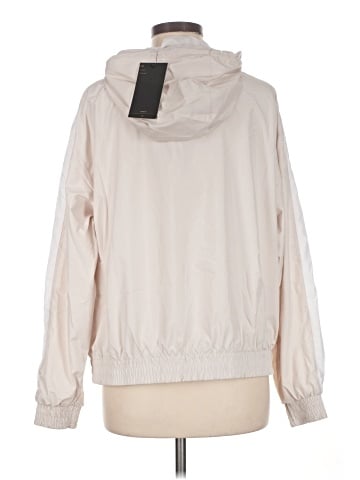 Nike Windbreaker (view 2)