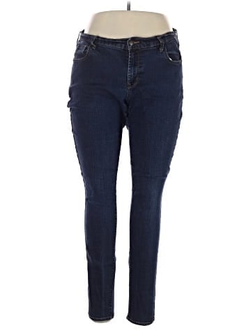 Old Navy Jeans (view 1)