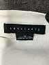 Sanctuary Ivory Long Sleeve Button-Down Shirt Size XL - photo 7