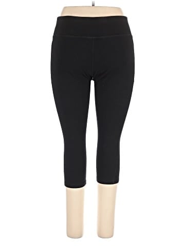 Athletic Works Active Pants (view 2)