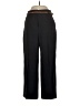 Zara Basic Black Dress Pants Size XS - photo 1