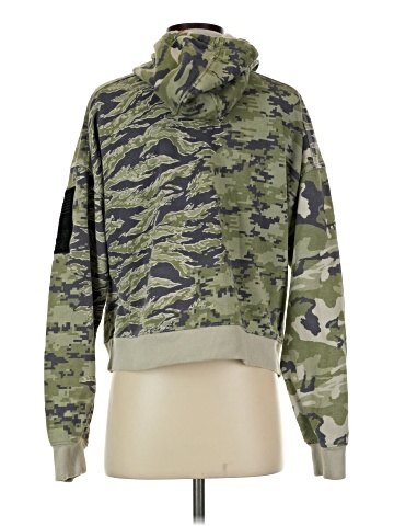 Under Armour Pullover Hoodie (view 2)