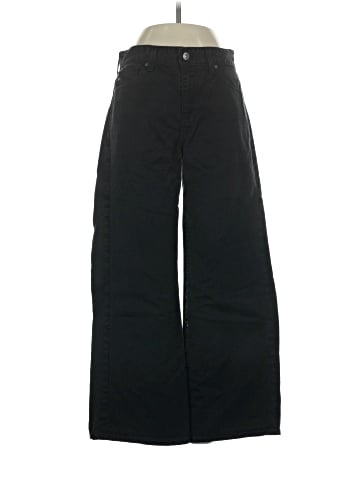 Adriano Goldschmied Jeans (view 1)