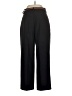 Zara Basic Black Dress Pants Size XS - photo 2