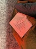 Talbots Brown Coat Size 8 - photo 7