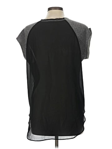 Ya Los Angeles Sleeveless T-Shirt (view 2)