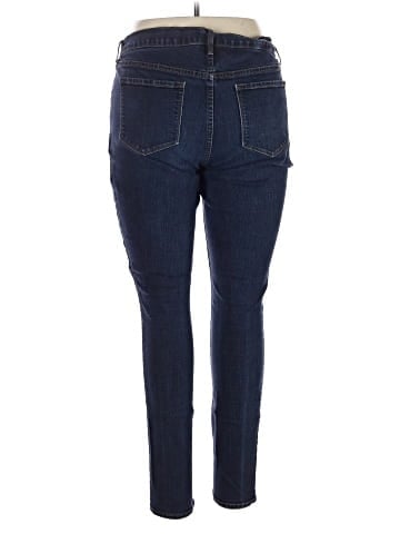 Old Navy Jeans (view 2)
