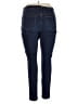 Old Navy Blue Jeans Size 16L - photo 2