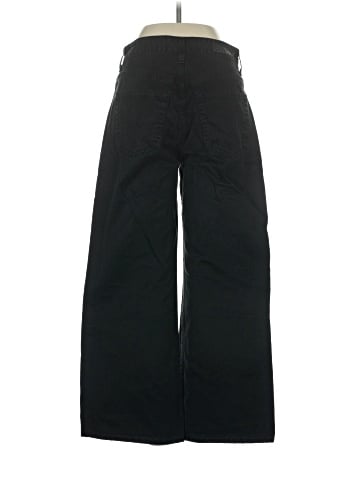 Adriano Goldschmied Jeans (view 2)