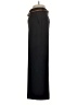 Zara Basic Black Dress Pants Size XS - photo 5